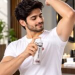 Park Avenue Voyage Premium Body Spray for Men – Pack of 2, 150ml Each - Image 5